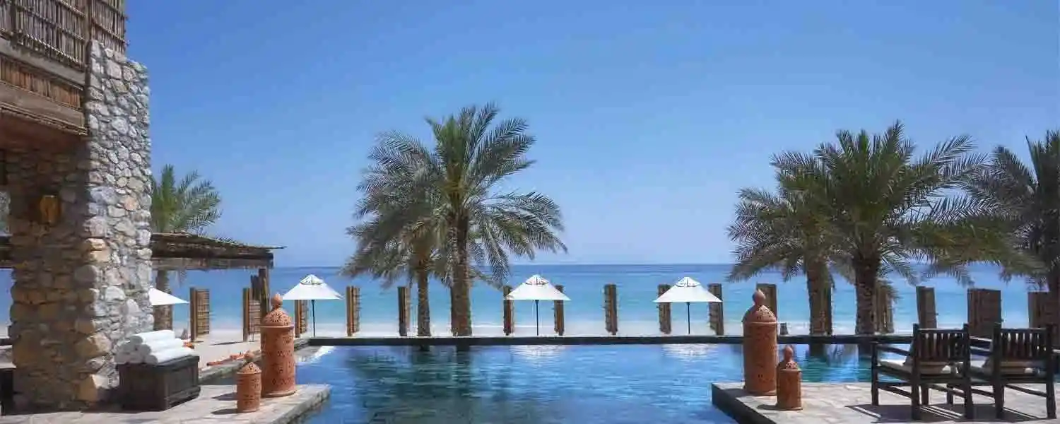 Six Senses Zighy Bay-1